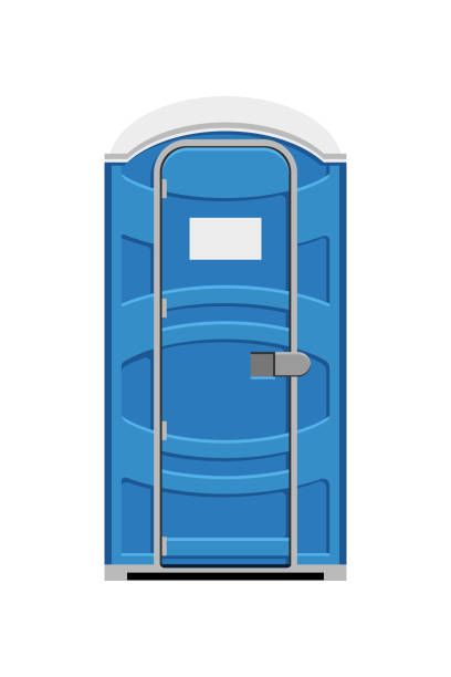 Best Portable Restroom for Sporting Events  in Shelby, OH